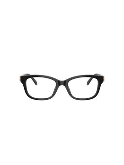 Coach - Women Square Frames - 0HC6257U500251 (51)