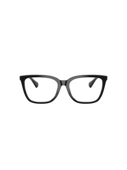 RALPH - Women Square Frames - 0RA7178U500154 (54)
