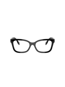 TORY BURCH - Women Square Frames - 0TY2159U170953 (53)