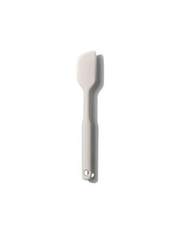 OXO - Gg Silicone Small Spatula Oat