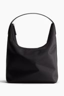 Black color option, Sold out