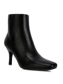 London Rag - Jerry High Ankle Stiletto Boots