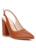 Tan color option, Sold out, Currently selected