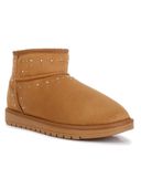 Tan color option, Sold out