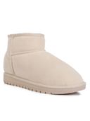 Beige color option, Sold out, Currently selected