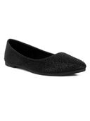 Black color option, Sold out