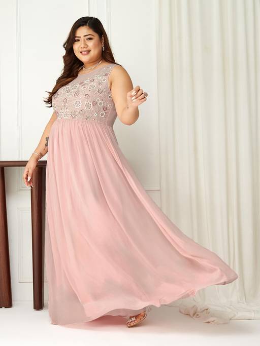 light green mini dress Mint Green,Black,Lavender Floral Off-Shoulder – Sheer Corset A-Line Tulle Party Dress bootie:Duchess A crisscross back adds Two ways to tie Size:40L