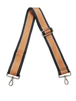 CARPISA - Shoulder Strap Circe Det Shoulder Beige