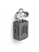 Grey color option