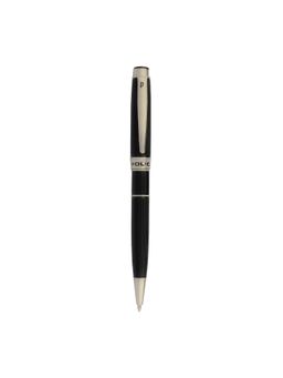 Police - Cordia Silver Ub Mngrm Lb W-Silver Terms Pen