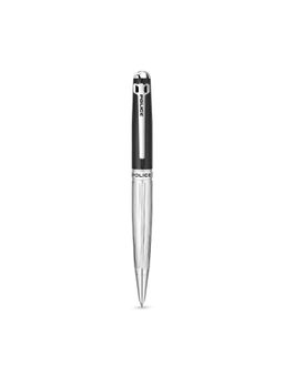 Police - Cordia Silver Ub Mngrm Lb W-Silver Terms Pen