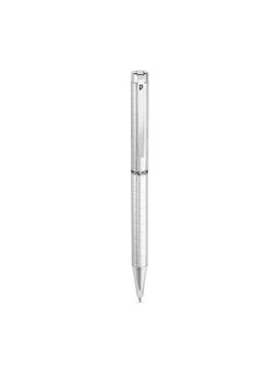 Police - Cordia Silver Ub Mngrm Lb W-Silver Terms Pen