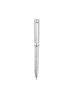 Police - Cordia Silver Ub Mngrm Lb W-Silver Terms Pen