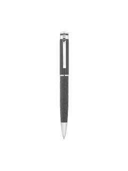Police - Cordia Grey Ub Mngrm Lb W-Silver Terms Pen