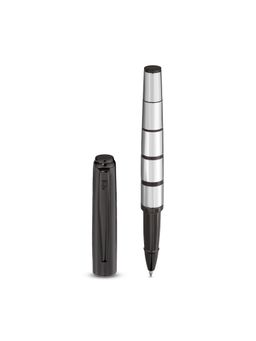 Police - Cayman.3 Silver Pen