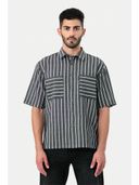 Grey color option