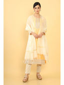 Peach color option, Sold out