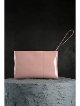 Perona - Ayla Cipria Evening Clutch