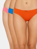 Multi-Color color option, Sold out
