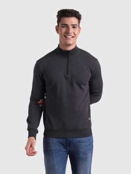 United Colors of Benetton - Solid T-shirt