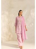 Lavender color option, Sold out, Currently selected