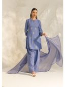 Blue color option, Sold out