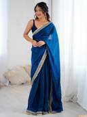 Blue color option