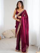 Wine color option
