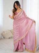 Pink color option
