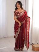 Maroon color option, Sold out