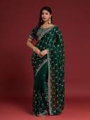 Green color option