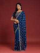 Blue color option, Sold out