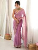 Purple color option, Sold out