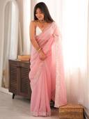 Pink color option