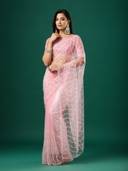 Pink color option