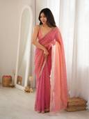 Pink color option, Sold out