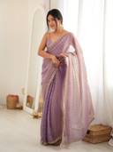 Lavender color option, Sold out