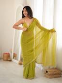 Green color option
