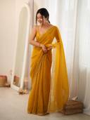 Mustard color option