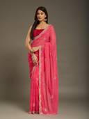 Pink color option
