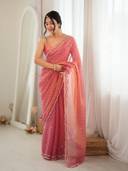 Pink color option, Sold out
