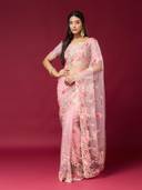 Pink color option, Sold out