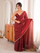 Maroon color option, Sold out