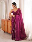 Wine color option, Sold out