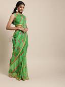 Green color option