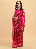 Pink color option