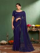 Navy Blue color option