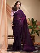 Purple color option