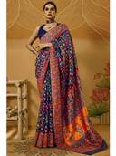 Navy Blue color option