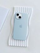 Blue color option, Sold out